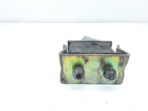 Engine mount MERCEDES-BENZ SPRINTER 4-t Van (B904)  | BP11867877M89 