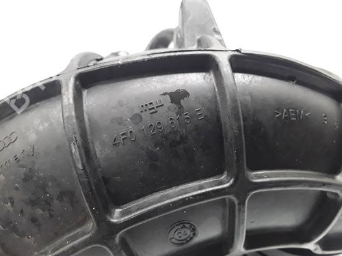 Pipe AUDI A6 C6 (4F2) | BP36478503M125 - Image 2