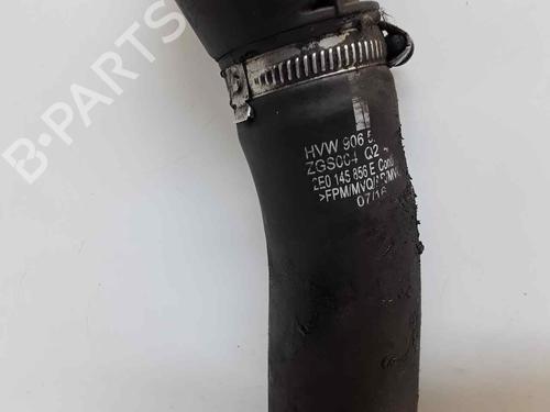 Pipe VW CRAFTER Platform/Chassis (SZ_) | BP33793925M125 - Image 3