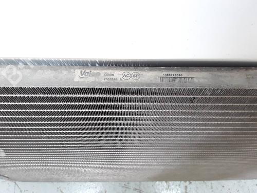 AC radiator CITROËN JUMPY I (U6U_) | BP7968155M32