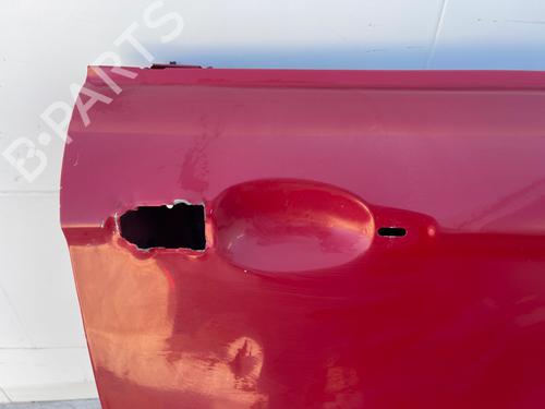 Right front door ALFA ROMEO GT (937_)  | BP23267932C3 