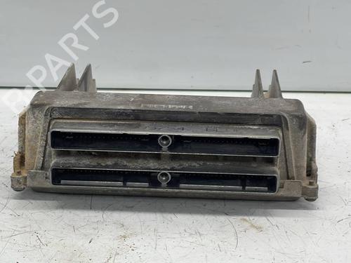 Used Engine control unit (ECU) Engine control unit (ECU) 39106905 39106905