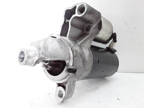 Starter AUDI Q5 (8RB) 2.0 TDI quattro | BP10351240M8 