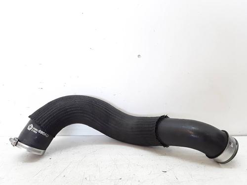 Used Pipe CHRYSLER 300C (LX, LE) 3.0 CRD (218 hp) 14140277