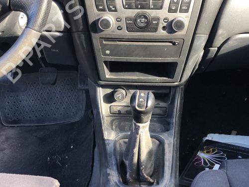 Right taillight NISSAN ALMERA II (N16) 2.2 dCi | BP31932664C35