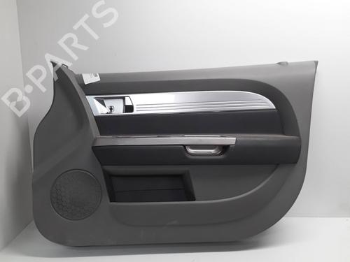 front-right-panel-chrysler-sebring-js-2006-2007-2008-2009-2010-27236094 main image
