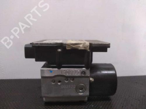 Pompe ABS OPEL VECTRA C (Z02)  | BP7470393M43 