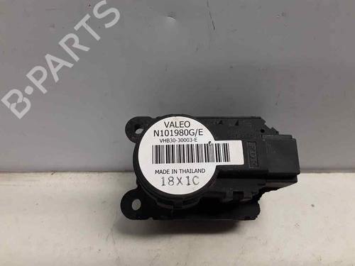 Module électronique RENAULT MEGANE III Hatchback (BZ0/1_, B3_) 1.5 dCi (BZ09, BZ0D, BZ1W, BZ29, BZ14) (110 hp) 18151390