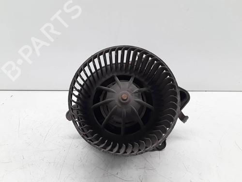 Ventilator motor Ventilator motor NISSAN MICRA III (K12) [2002-2011] 36786001 36786001