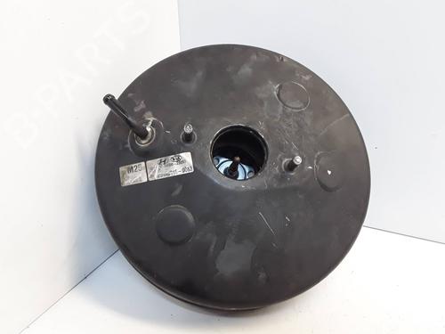 Used Servo brake Servo brake 7479068 7479068