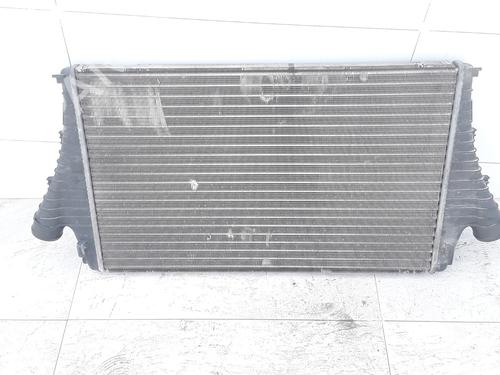 Intercooler OPEL VECTRA C (Z02) 3.0 CDTI (F69) | BP13733306M30 