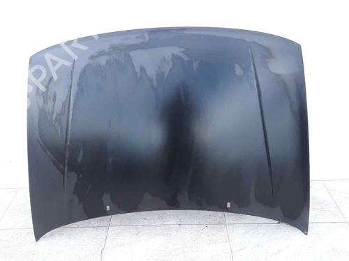 Capot Capot VW POLO III (6N1) 75 1.6 (75 hp) 32250926 32250926