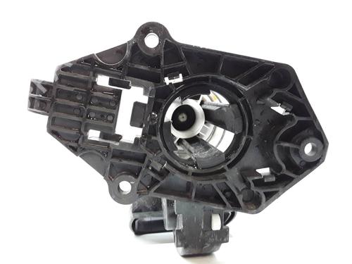 Support RENAULT CLIO IV Estate Van (KH_) 1.5 dCi 75 | BP14141045C155 