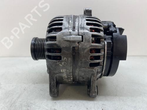 Generator RENAULT LAGUNA II (BG0/1_)  | BP29573697M7