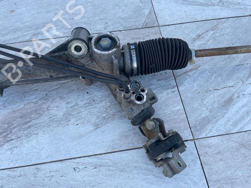 Steering rack FORD TRANSIT Bus (FD_ _, FB_ _, FS_ _, FZ_ _, FC_ _) 2.2 TDCi | BP30975063M22