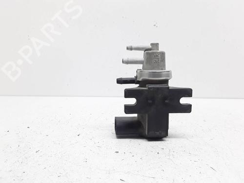 Egr VW GOLF IV (1J1) 1.9 TDI | BP16430937M69 