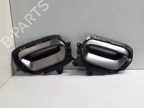 BP32073681C40 main image