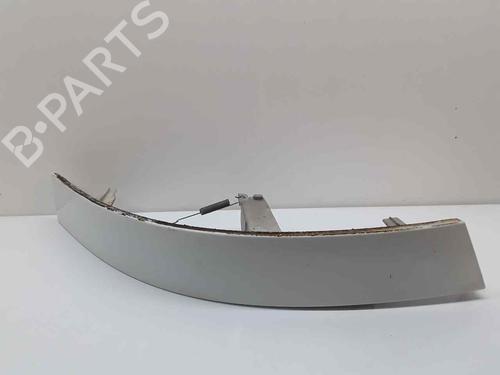 headlight-eyebrow-opel-movano-a-van-x70-1999-32328721 main image