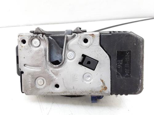 Front right lock OPEL VIVARO A Van (X83) 1.9 DTI (F7) | BP10203984C97 