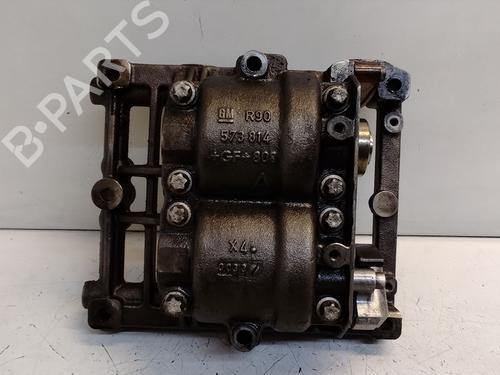 Used Other Other 37700175 37700175