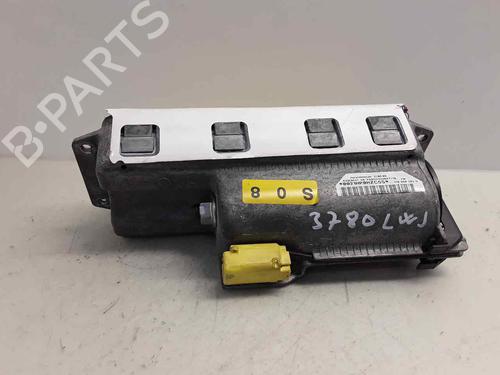 Passasjer kollisjonspute VW TOURAN (1T1, 1T2)  | BP18712421C10 