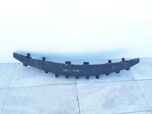 Other NISSAN TIIDA Hatchback (C11) 1.6 | BP19478127O1 
