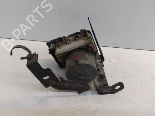 Used ABS pump ABS pump 37015042 37015042