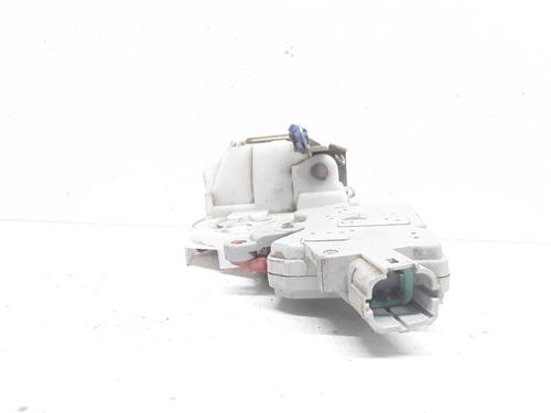 Rear left lock NISSAN PRIMERA (P11) 2.0 TD | BP11217403C100 