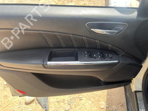 Upper protection LANCIA DELTA III (844_) 1.6 D Multijet (844.AXC11, 844.AXC1A) | BP14139848M93 