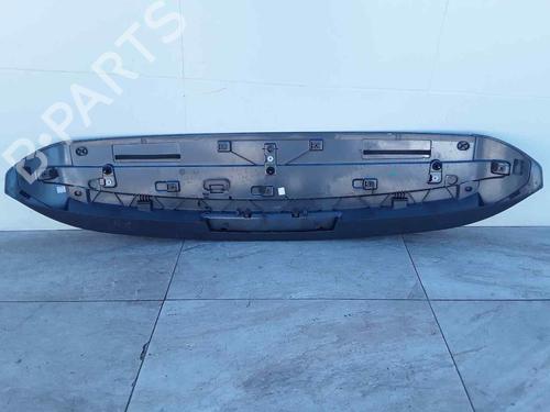 Spoiler bakluke CITROËN DS4 (NX_)  | BP23229224C96 