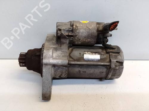 Used Starter Starter 39106902 39106902