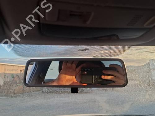 Autre Autre SEAT TOLEDO IV (KG3) [2012-2019] 39908312 39908312
