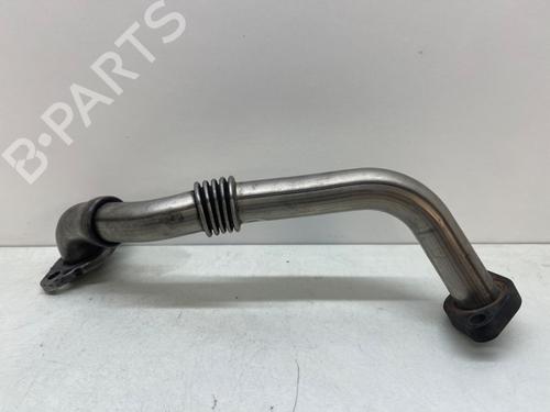Pipe RENAULT MASTER II Van (FD) 2.2 dCI 90 | BP22408570M125 