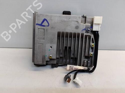 Elektronik Modul für Elektronik Modul 39192831 39192831