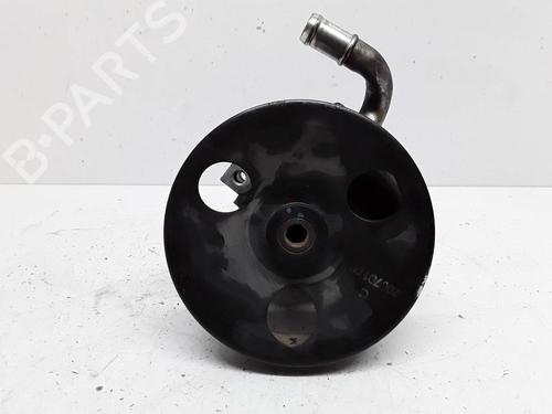 Styring servopumpe CHEVROLET CAPTIVA (C100, C140) 2.0 D 4WD (150 hp) 12317420