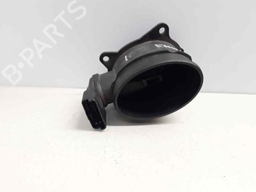 Mass air flow sensor CITROËN C4 I (LC_)  | BP16331826M95 