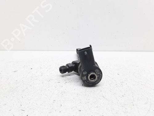 Injector SAAB 9-3 Estate (E50) 1.9 TiD | BP16835490M100 