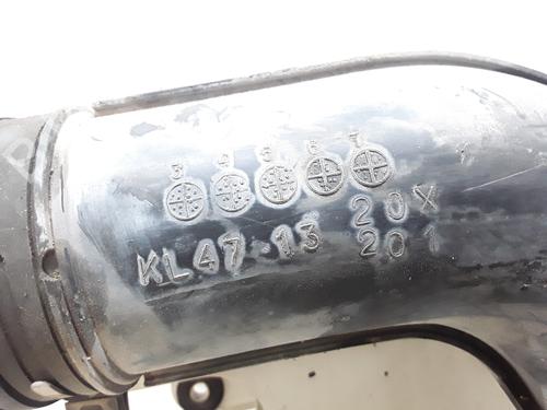 Pipe MAZDA XEDOS 9 (TA) 2.5 V6 (TA5P) | BP14141002M125 