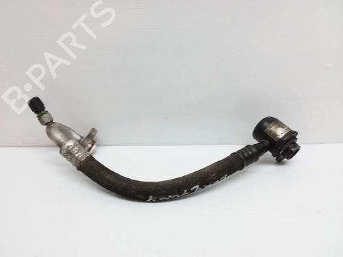 Pipe MERCEDES-BENZ C-CLASS (W203) C 270 CDI (203.016) | BP14141918M125 