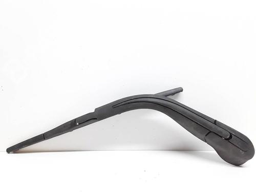 BP9532650C84 main image