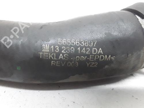 Pipe OPEL INSIGNIA A (G09) 2.0 CDTI (68) | BP14141364M125