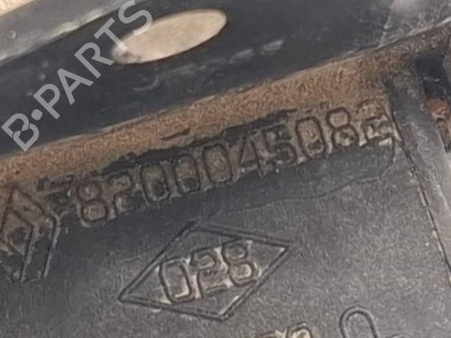 Heater resistor RENAULT KANGOO (KC0/1_) 1.5 dCi | BP39693805M108 - Image 2