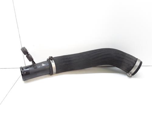 Pipe MITSUBISHI PAJERO III (V7_W, V6_W) 3.2 Di-D (V68W, V78W) | BP14141303M125 
