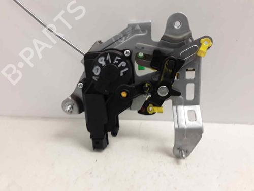 Pomp Elektrische Deurvergrendeling KIA SPORTAGE II (JE_, KM_) [2004-2011]  18302729