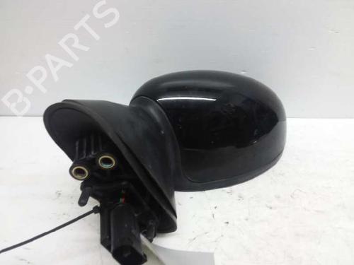 Left mirror MINI MINI (R50, R53) Cooper | BP7472657C26 