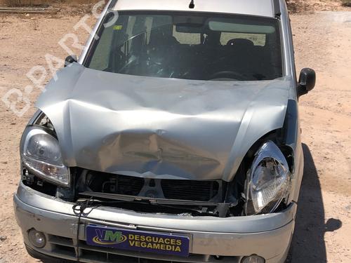 Recambios RENAULT KANGOO (KC0/1_) 1.5 dCi 4769597