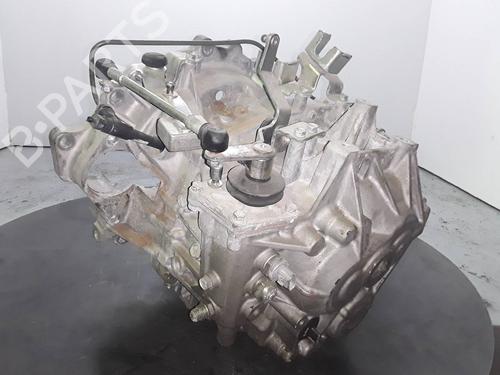 Gearbox DODGE CALIBER | BP8627084M3