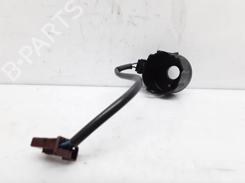 Electronic module CITROËN C4 Grand Picasso I (UA_) 1.6 HDi | BP14142712M83 