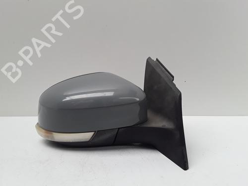 Used Right mirror Right mirror FORD FOCUS II (DA_, HCP, DP) [2004-2013] 35737866 35737866