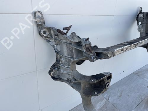 Support AUDI A4 B8 (8K2) 2.0 TDI | BP29232814C155 